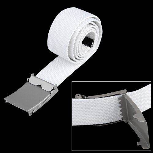 canvas-cotton-white-belt-belts-textile-ribbon-belt