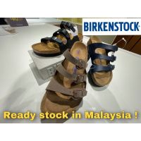 Birkenstocks Florida (Classic Colors) Unisex