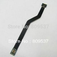 For Samsung Galaxy S GT-i9000 Motherboard To Sensor Connection Connector Flex Cable Ribbon Mobile Accessories