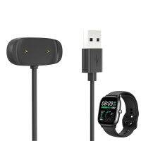 ♀✻♞ USB Charging Cable Fast Charger for Amazfit GTS4 for Amazfit Bip 3/3 Pro