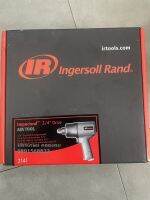 บล็อกลม ingersoll rand รุ่น IR2141 บล็อกลม 3/4นิ้ว แรงบิด 272-1224Nmของแท้ 100% โดยตัวแทนจำหน่าย