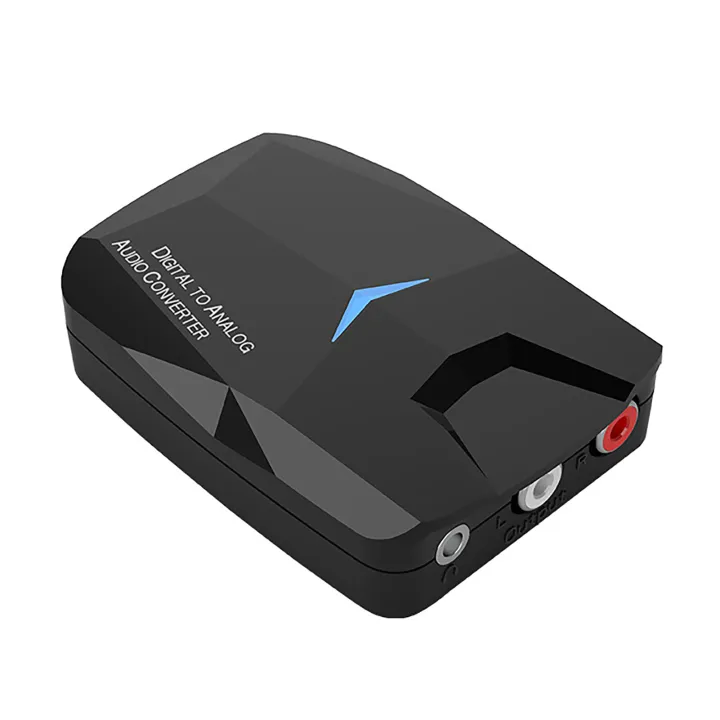 Myrac Wyld(e)t Store Audio Converter Lossless Stereo Sound Effect Plug