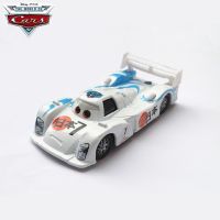 Disney Pixar Cars Alloy Car Toy Japanese Racing Driver Car Toy Model Best Birthday Christmas Gift For Boys