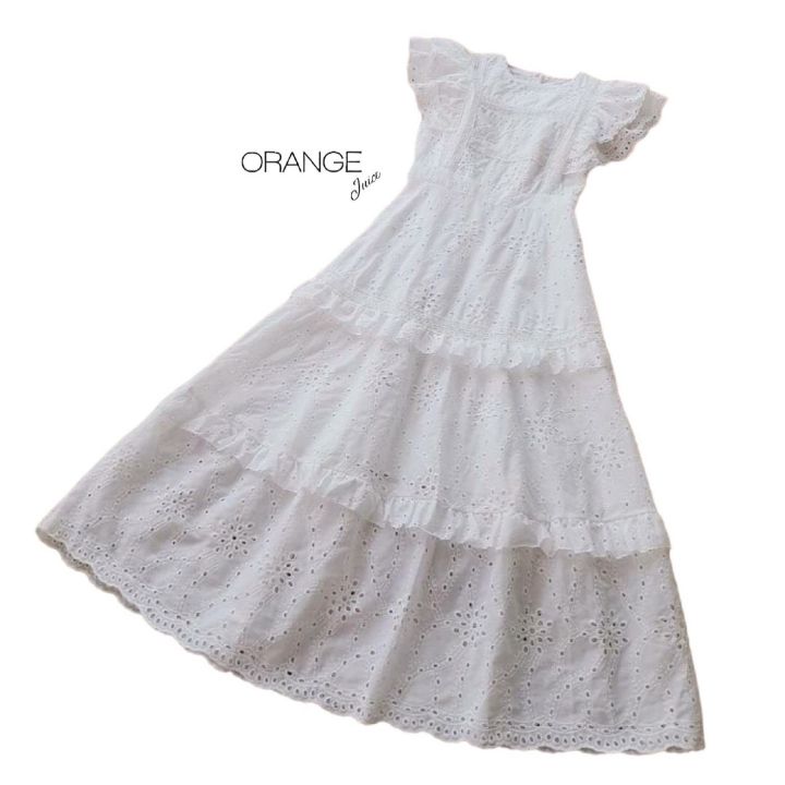p013-008-pimnadacloset-sleeveless-crewneck-cotton-eyelet-embroidery-tiered-a-line-flowy-midi-dress