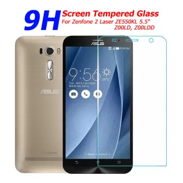 Buy Asus Zenfone 2 Laser Screen online | Lazada.com.ph