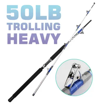 Buy Fishing Rod For Trolling online