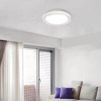 LED Ceiling Light Bird Nest Round Lamp Modern Fixtures For Living Room Bedroom Kitchen G10