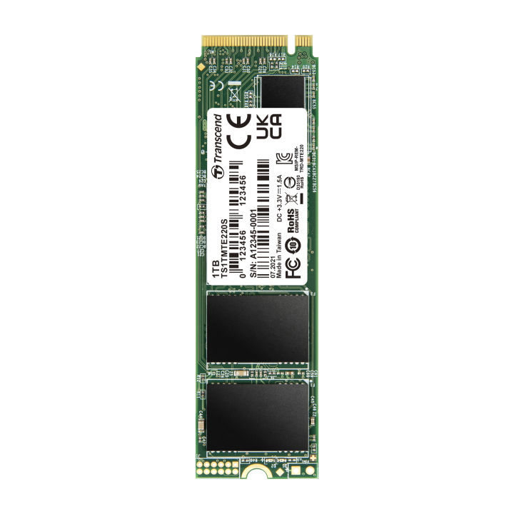 transcend-mte220s-m-2-nvme-ssd-220s-1tb-ts1tmte220s