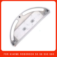 Roborock S6 S50 S51 S52 S61 S65