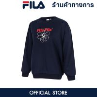 FILA FS2POD3792F เสื้อแจ็คเก็ตผู้หญิง