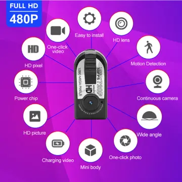 q5 mini thumb dv
