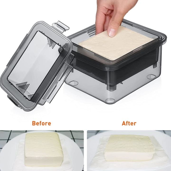 tofu-press-tofu-presser-for-firm-or-extra-firm-tofu-with-upgrade-spring-water-collecting-tray