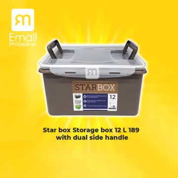 Shop Utility Box Side with great discounts and prices online - Jan