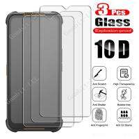 ◆✤ 1-3PCS Tempered Glass For AGM Glory Pro SE G1 5G H3 A10 X5 H2 H5 G1S G2 Guardian Screen Protector Film