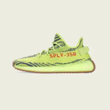 Frozen yellow sale price