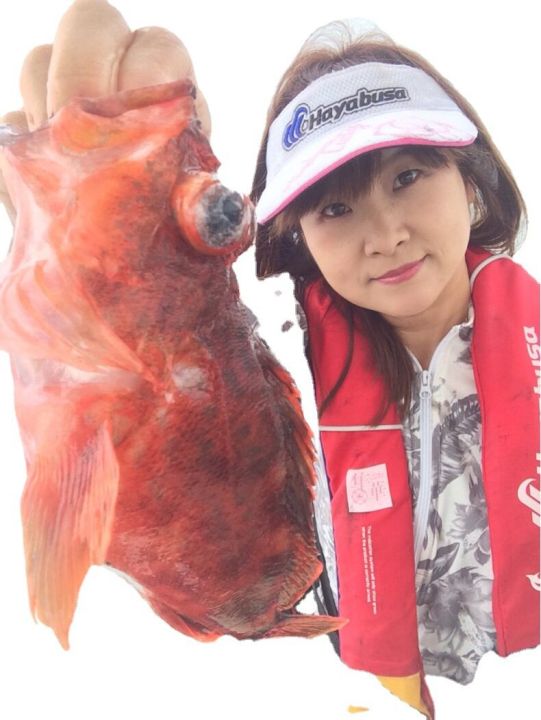 1-2-วัน-ส่งไวมากแม่-hayabusa-เบ็ดโสก-เบ็ดสาวขน-มีเบ็ดตกปลา-6-ตัว-hayabusa-super-thailand