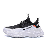 2021Male Sneakers Men Casual Shoes Flat Comfortable Lightweight Breathable Shoes For Man Spring Walking Driving Office Outdoor Shoes