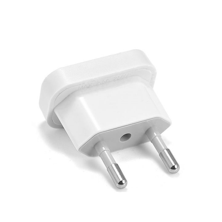 new-popular89-eu-electricalpower-plug-adaptertoil-israel-br-brazil-electronicelectric-outlets