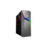 PC Asus ROG Strix G10DK Gaming (G10DK-R5800X127W)