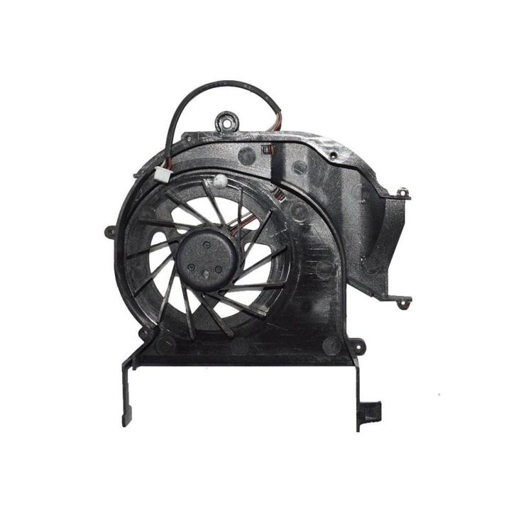 สินค้าคุณสมบัติเทียบเท่า-พัดลมซีพียู-cpu-fan-aspire-4520-4520g-4220