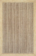 100 Jute Rug Rectangle Natural Braided Floor Mat Handmade Reversible Runner Rug Rugs and Carpets for Home Living Room