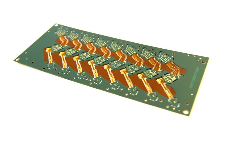 cw-pcbway-sided-pcb-prototype-board-pcb-prototyping-board-printed-circuit-affordable-manufacturer-pay-link1