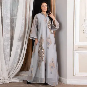 Buy jalabiya clearance online