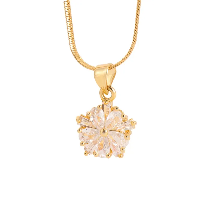 KS jewelry สร้อยทอง สร้อยทองไมครอน สร้อยทองชุบ สร้อยทองปลอม ทองปลอม ทอง