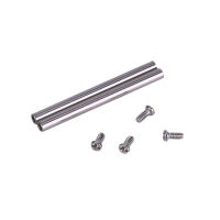 K100.002 Horizontal Shaft Set for Wltoys XK K110 V966 V977 RC Helicopter Parts Accessories