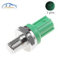 30530-P5M-013 NEW Knock Sensor For Honda Accord Odyssey Prelude Civic 30530P5M003 30530-P5M-003 30530P5M013