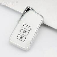 ✴☃ TPU Car Key Case Cover Shell For Lexus NX ES UX US GS RC LX GX IS RX 200 250h 350h LS 450h 260h 300h UX200 Interior Accessories