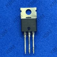 MOSFET มอสเฟต FB52N15D