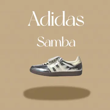 adidas neo cloudfoam pantip