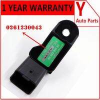 แผนที่เซนเซอร์สำหรับ OEM มือสองของแท้9639381480 Citroen Berlingo C2 C3 C4 C5ซาโซเอ็กซ์ซารา C8