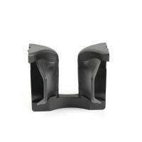 สำหรับ Benz C E Class W204 W212 W207 Central Armrest ถ้วยน้ำผู้ถือเครื่องดื่ม2046802391