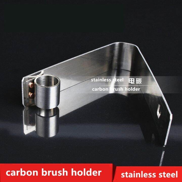 yf-constant-pressure-spring-carbon-brush-holder-spring-clip-circlip-carbon-generator-brushj19274