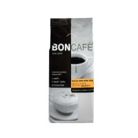 ใหม่ล่าสุด! บอนกาแฟ มอคค่า ดาร์ค ชนิดเม็ด 250 กรัม Boncafe Mocca Dark Coffee Bean 250g สินค้าล็อตใหม่ล่าสุด สต็อคใหม่เอี่ยม เก็บเงินปลายทางได้