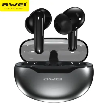 Vivo s1 wireless discount earphones