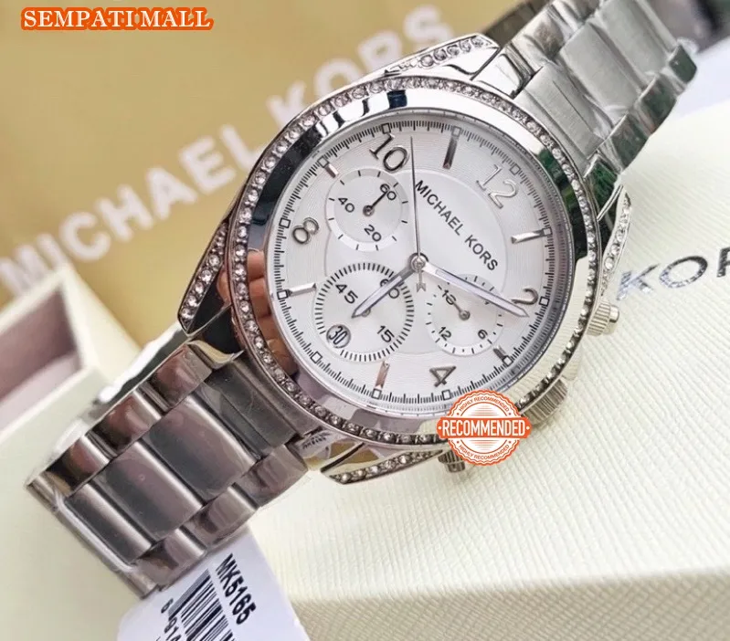 Michael kors best sale 5165