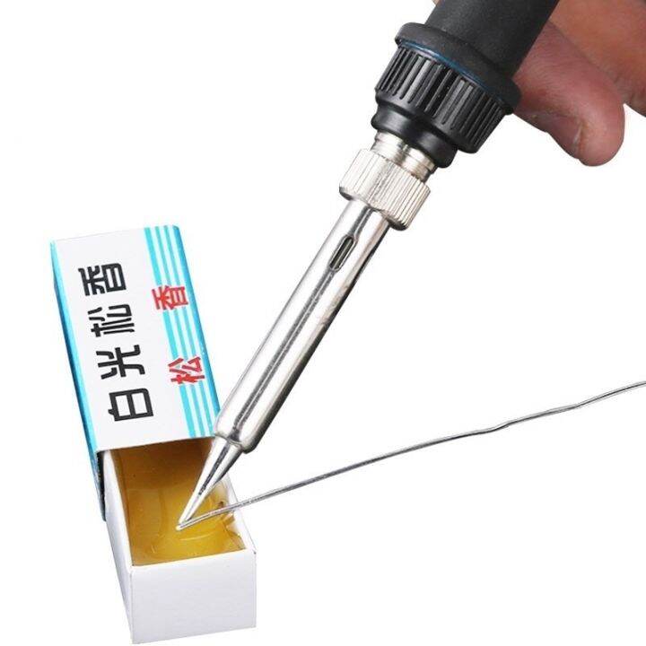 soldering-tin-material-paste-rosin-soldering-iron-soft-solder-repair-fluxe-neutral-rosin-block-high-purity-electronic-welding