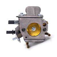 Chainsaw Carburetor for Stihl 029 039 MS290 MS310 MS390 1127 120 0650 Chainsaw Replacement