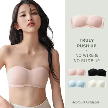75a bra size - Buy 75a bra size at Best Price in Malaysia