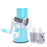 Newest Manual Vegetable Slicer Multifunctional Vegetable Cutter Chopper Finger Guard Mandoline Slicer Kitchen Accessories Tools