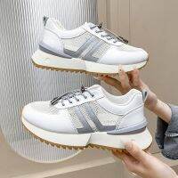 New Luxury Colorful Golf Shoes for Women Comfortable Woman Casual Golfer Athletic Sneakers Grass Jogging Shoes