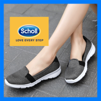 scholl รองเท้าสกอลล์ scholl รองเท้า รองเท้า scholl ผู้หญิง scholl รองเท้าหญิง Scholl รองเท้ารองเท้าหนังรองเท้าหนังผู้หญิงรองเท้าแตะผู้หญิง รองเท้า scholl ผู้หญิง รองเท้าผู้หญิงรองเท้ารองเท้าส้นรองเท้าส้นรองเท้าส้นรองเท้ารองเท้าส้นรองเท้า -2030