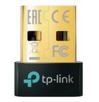 BLUETOOTH USB ADAPTER (ยูเอสบีบลูทูธ) TP-LINK UB500 BLUETOOTH 5.0