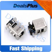 newprodects coming 1PCS New DC Power Jack Connector For Asus VivoBook Pro 15 N580 N580V N580VD Series