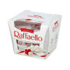 Kẹo dừa raffaello 150g - ảnh sản phẩm 1