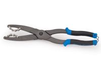 Park Tool’s : CP-1 CASSETTE PLIERS คีมถอดเฟือง