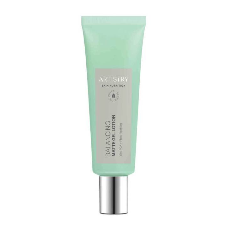 artistry-skin-nutrition-balancing-matte-gel-lotion-net-wt-50g